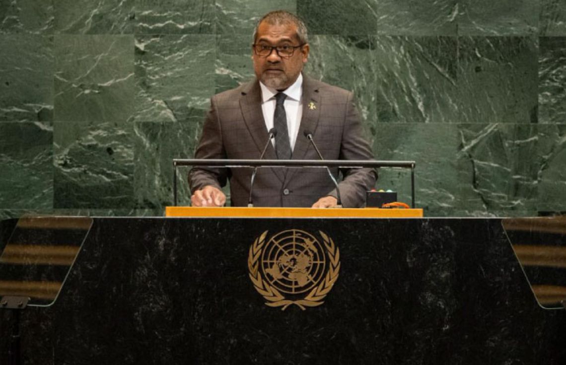 Featured Article Image