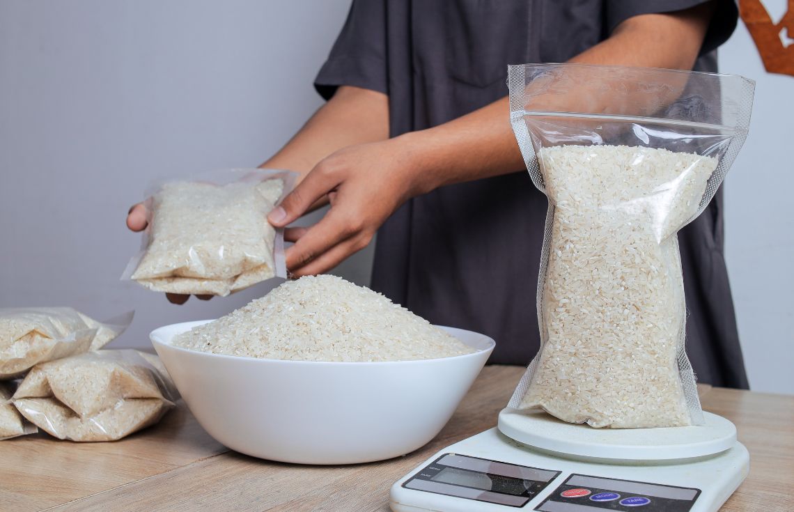 ގޮވާމުން ފިޠުރު ޒަކާތް ބަލައިގަންނަން އަންނަ ހޮނިހިރު ދުވަހު ފަށަނީ