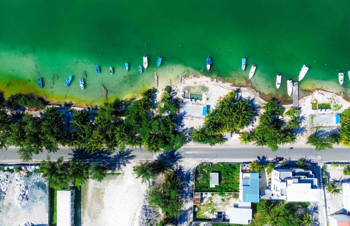 އައްޑޫ ސިޓީ ހިތަދޫ ފަތާ ޓްރެކް މޫދުގައި މަރުވެފައި އޮއްވާ ފެނުނު މީހާއަކީ އޮސްޓްރޭލިއާ ރައްޔިތެއް