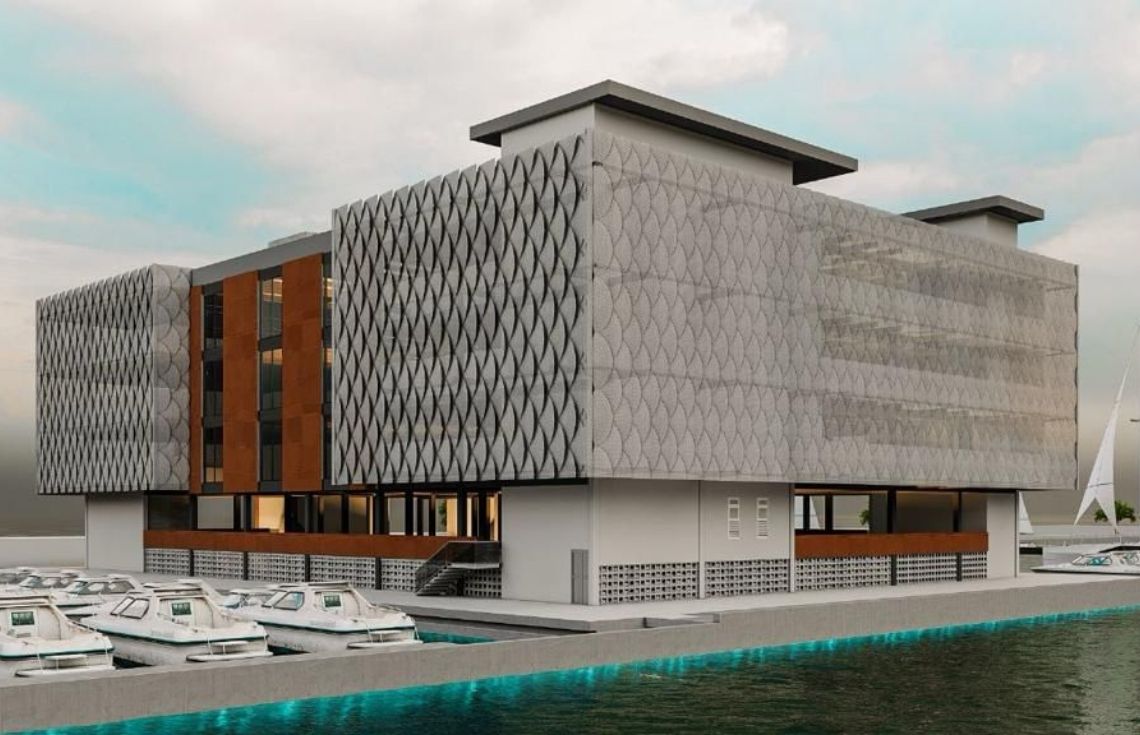 Featured Article Image