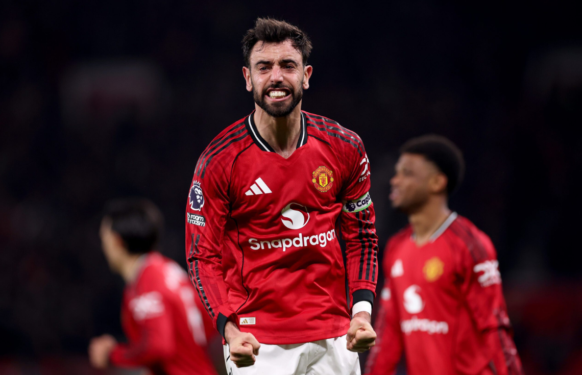 ފެނާންޑޭޒް ޕްރިމިއަރ ލީގުގެ ރެކޯޑެއް އައުކުރުމާ ގާތަށް