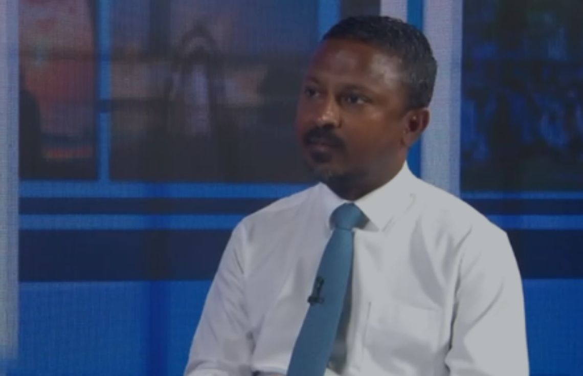 އިންތިޚާބުތައް ގިނަވުމުން ސިޔާސީ ނުތަނަވަސްކަން އުފެދި، ޤައުމުގެ ހަމަޖެހުމަށާއި އިޤްތިޞާދަށް ނޭދެވޭ އަސަރު ކުރޭ: އުޝާމް