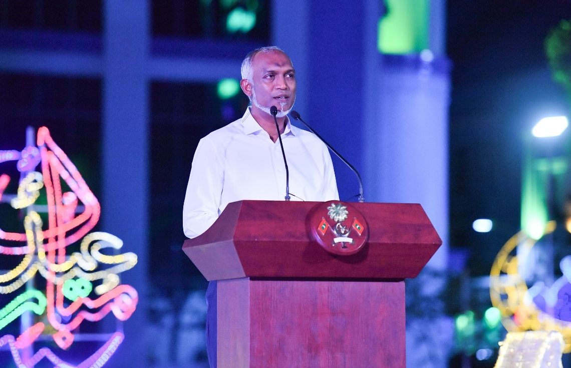 Featured Article Image