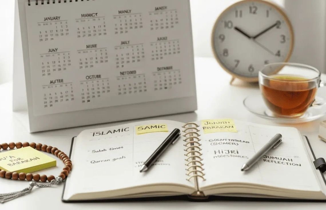 ޙަޔާތުގެ ހުޅުކޮޅު ނިވުމުގެ ކުރީން އަމިއްލަ ނަފުސު މުރާޖަޢާކުރާން އަވަސްވެގަންނާން ޖެހޭ: ހުކުރު ޚުޠުބާ