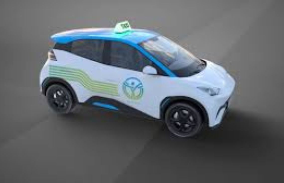 ސަރުކާރުގެ ޓެކްސީ ލައިނާ ގުޅެން ބޭނުންވާ ޕާޓް ޓައިމް ޑްރައިވަރުންނަށް އެފުރުސަތު ހުޅުވާލައިފި