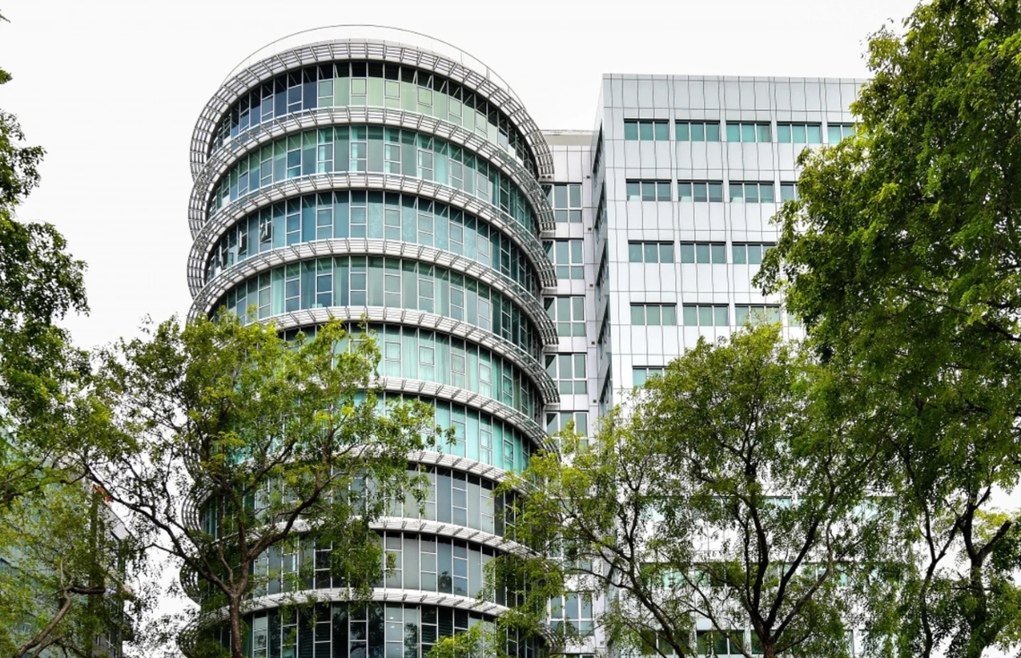 އުމުރުން 75 އަހަރު ވަންދެން ވަޒީފާގައި ދެމިހުރެވޭނެ އިސްލާހަށް ޢަމަލުކުރަން ފަށައިފި