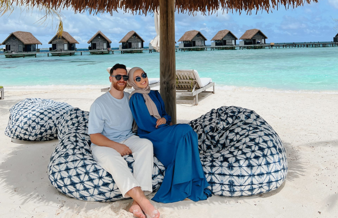 ށ. ފުށިފަރު ޙަލާލު ޓޫރިޒަމް މޮޑެލްއަށް ތަރައްޤީކުރުމުގެ ބީލަމަށް ހުޅުވާލައިފި