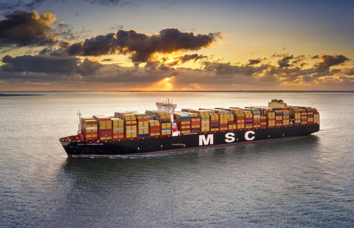 އާންމުންގެ ފިއްތުންތަކާ އެކު، އިސްރާއިލަށް ފޮނުވާ އިންޑިއާގެ އަސްކަރީ ދަގަނޑު އިޓަލީން ތަހުގީގު ކުރަން ފަށައިފި