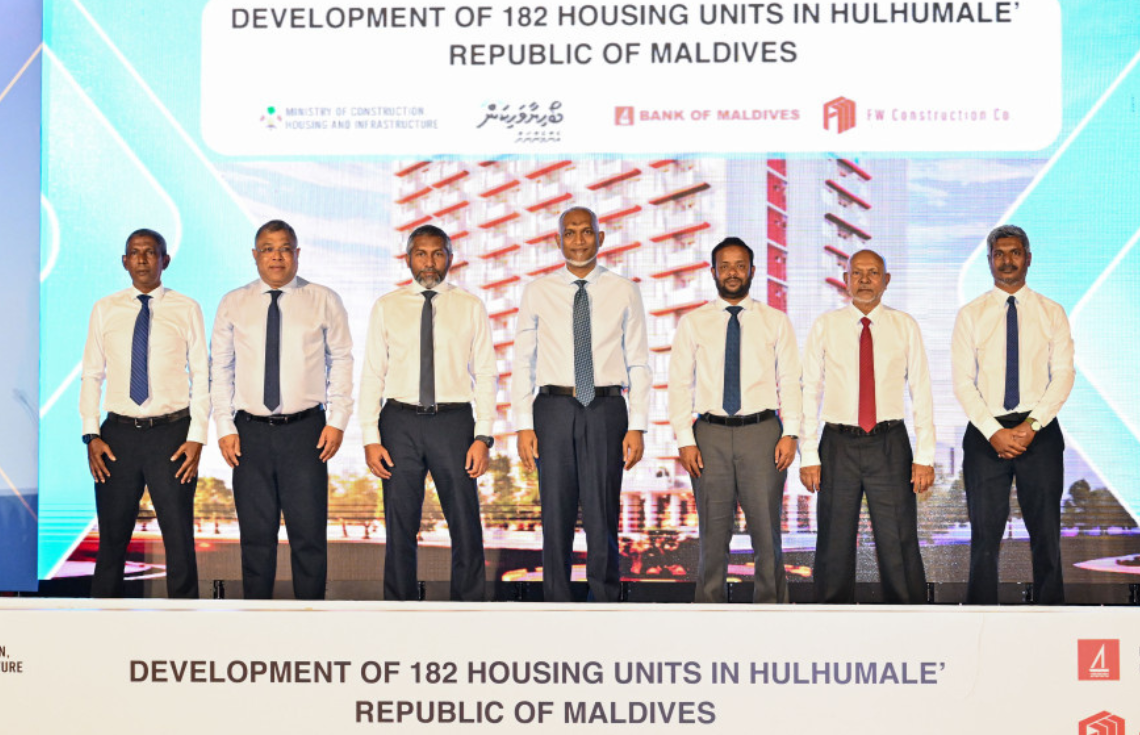 Featured Article Image