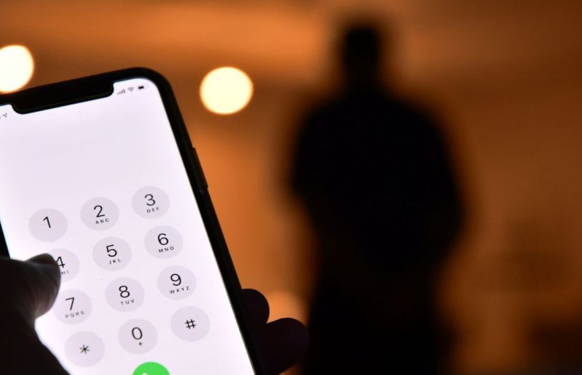 ސްކޭމުތަކުން ގެއްލުނު ލައްކައަކަށްވުރެ ގިނަ ރުފިޔާ ފުލުހުން ހޯދައިފި