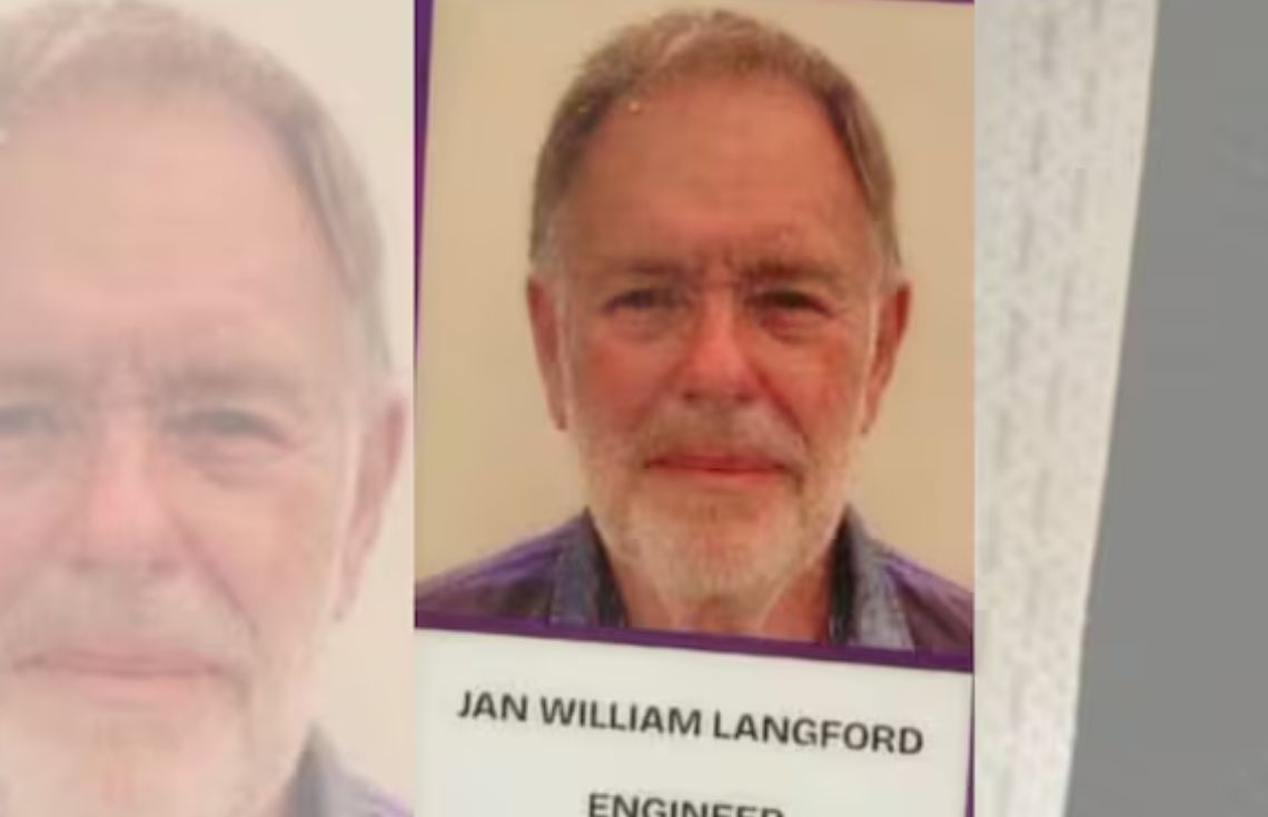 އައިޕީއެލް ކަވަރުކުރަން އުޅުނު އިނގިރޭސި ބްރޯޑްކާސްޓް އިންޖިނިއަރަކު މުމްބާއީގެ ހޮޓަލެއްގައި މަރުވެފައި އޮއްވާ ފެނިއްޖެ