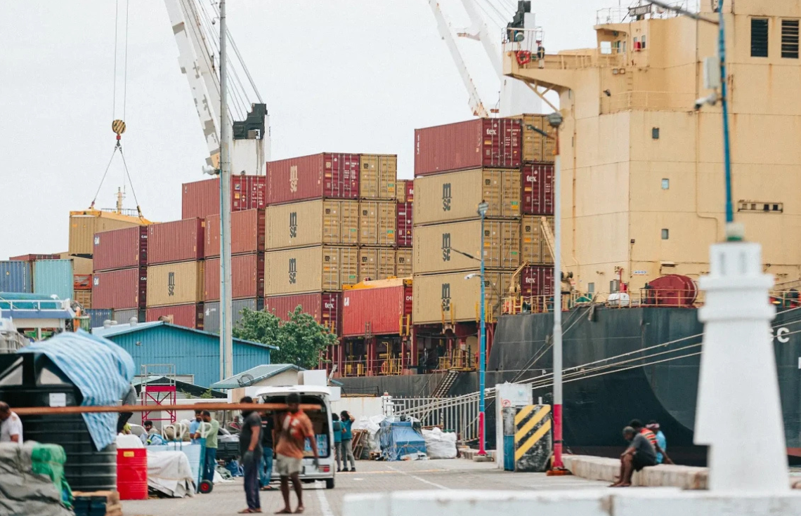 Featured Article Image