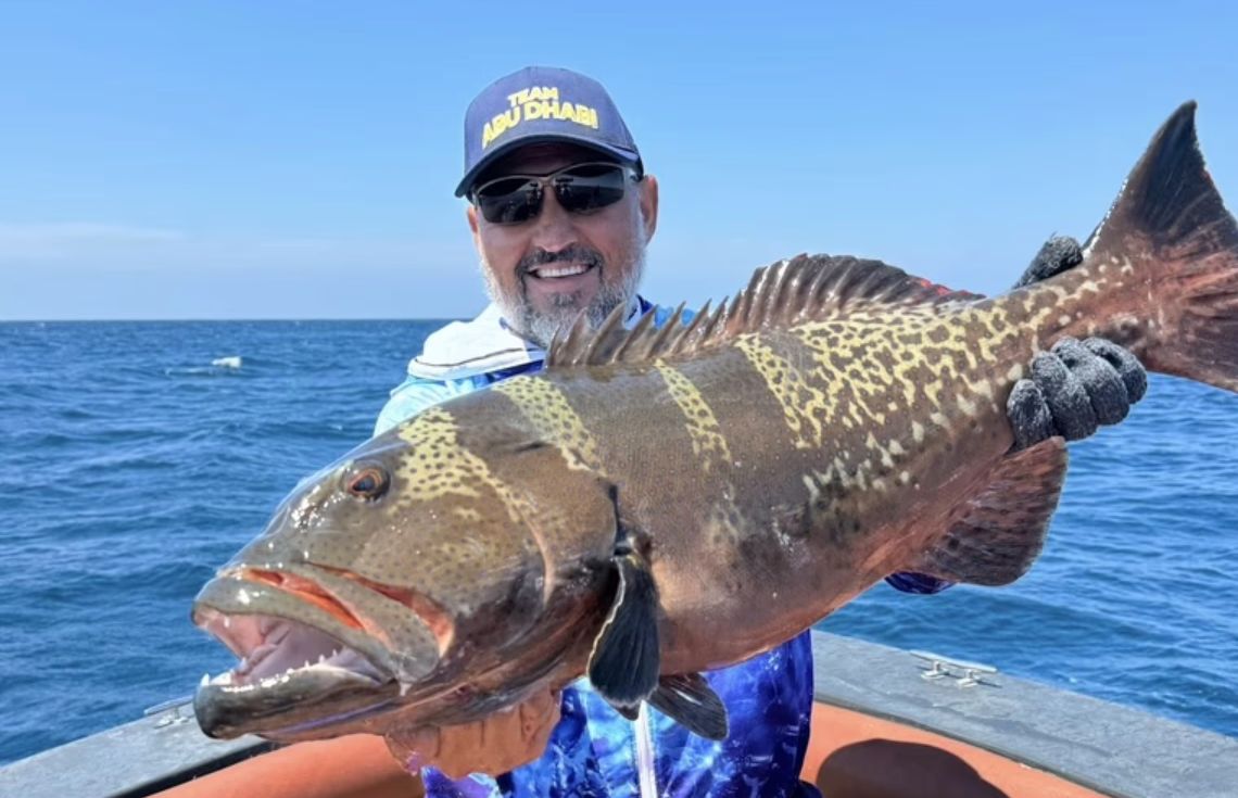 5 ސަރަހައްދެއްގައި ސްޕޯޓްސް ފިޝިން ބަނދަރު ތަރައްޤީކުރުމުގެ ޕްރޮޕޯސަލްތައް އިވެލުއޭޓް ކުރަނީ