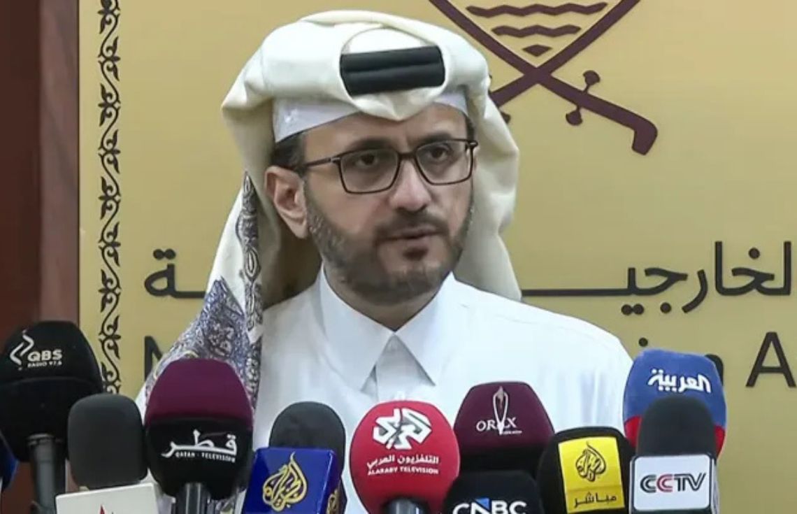 އީރާނުން އަވަށްޓެރި ގައުމުތަކަށް ދޭ ހަމަލާތަކުން ގިނަ ރަތް ރޮނގުތަކެއް ހުރަސްކޮށްފި ކަމަށް ގަތަރުން ބުނެފި