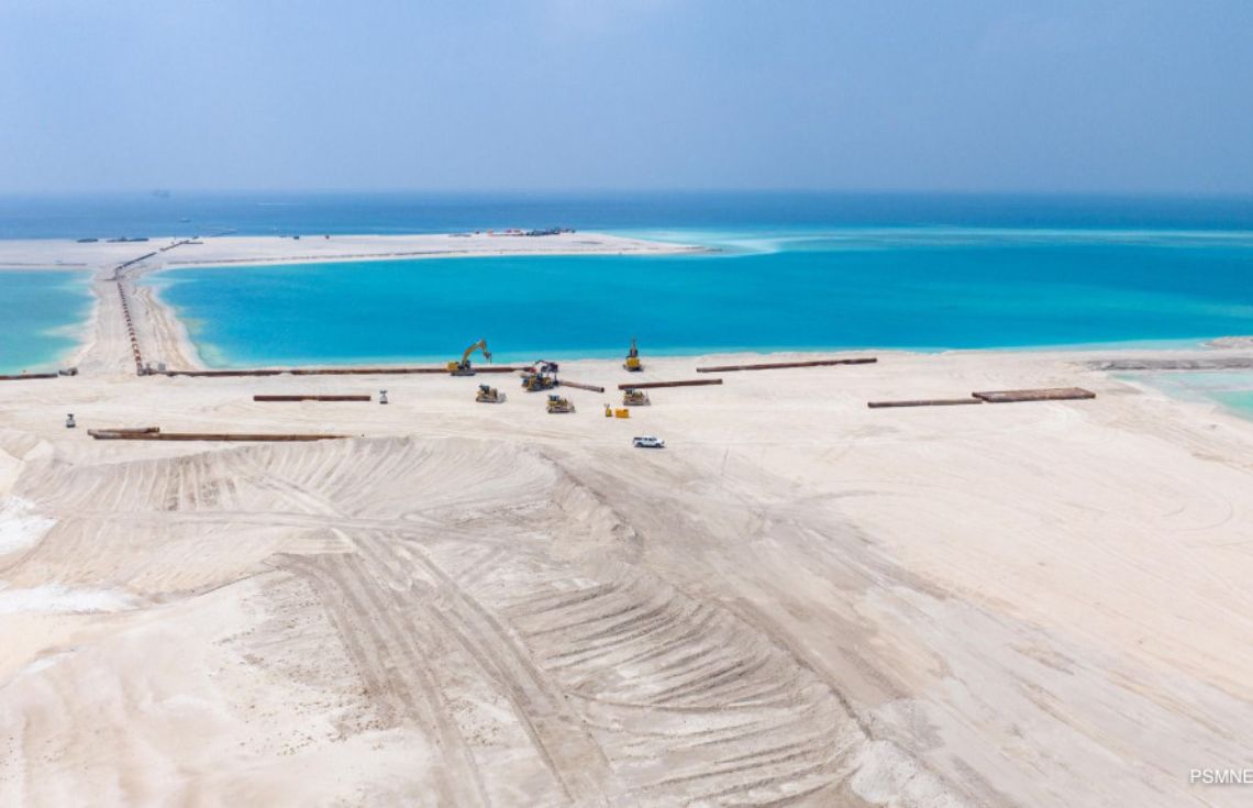 Featured Article Image