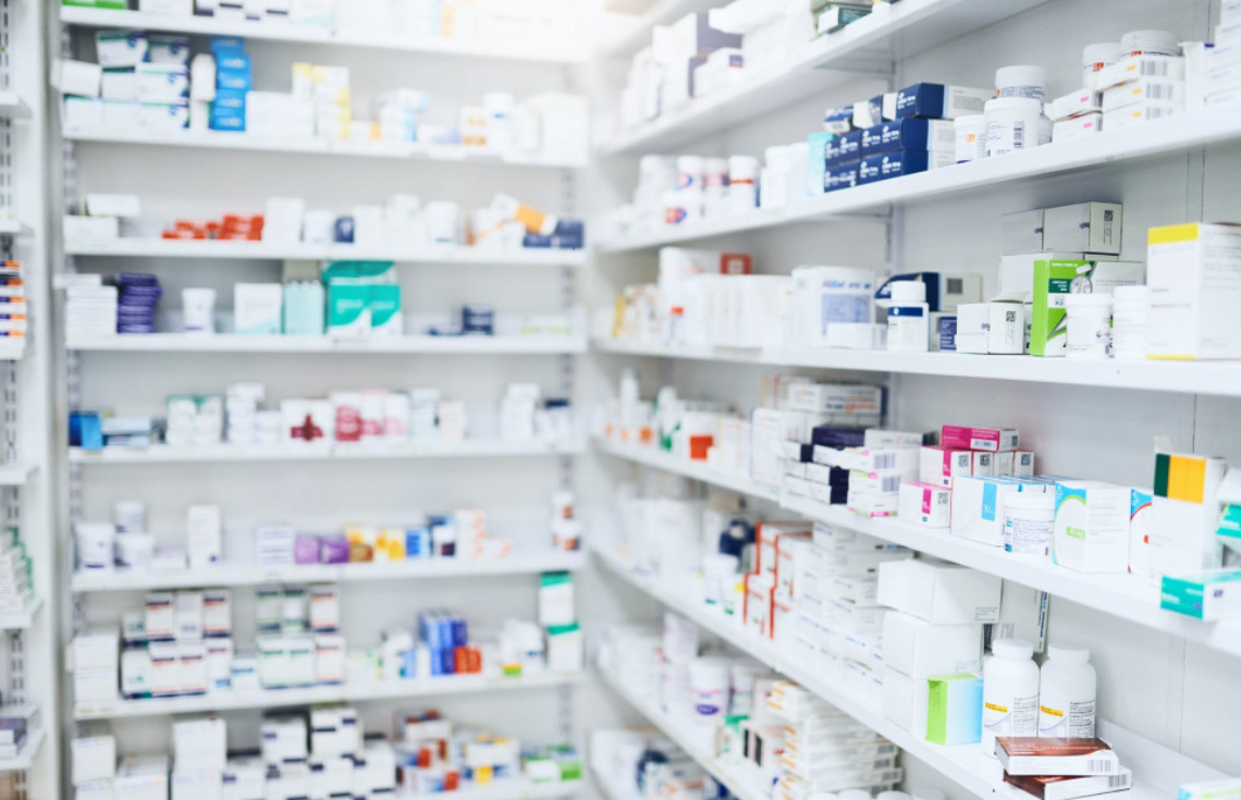 އަސާސީ ބޭސް ހޯދުމަށް އެހީތެރިވުމަށް ދައުލަތުގެ ބޭސް ކުންފުނިން ހޮޓްލައިނެއް ތަޢާރަފްކޮށްފި