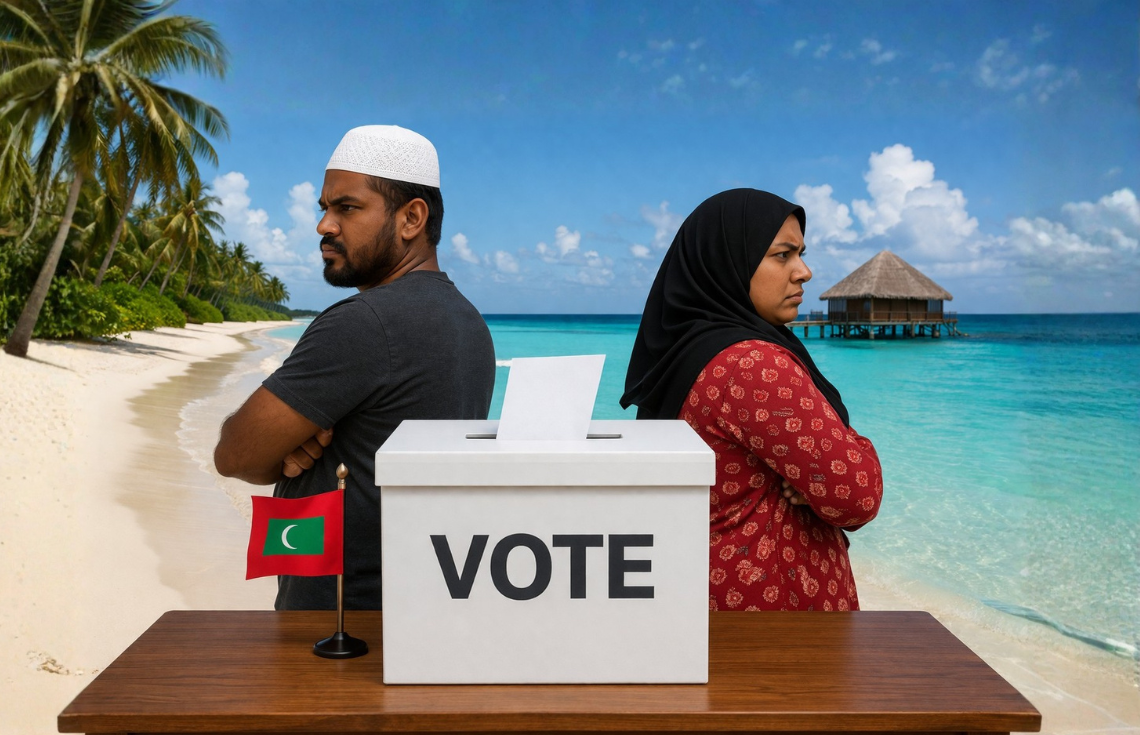 Featured Article Image