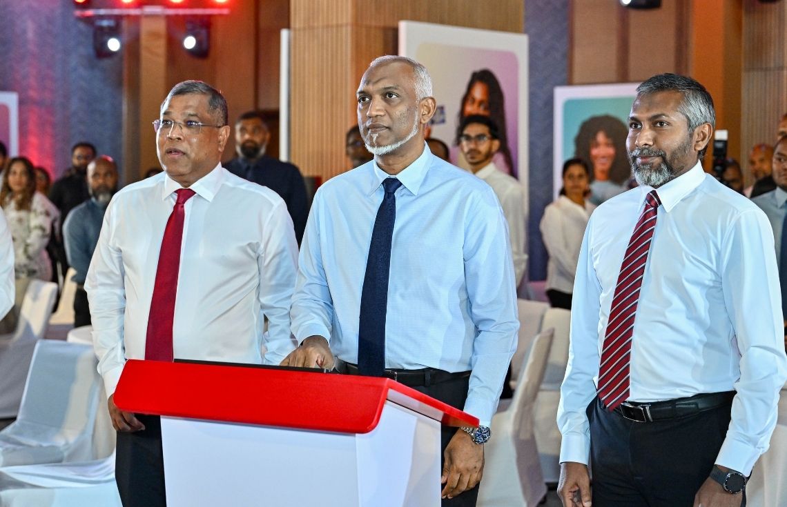 Featured Article Image