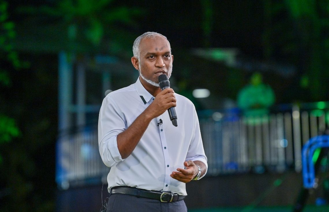 Featured Article Image