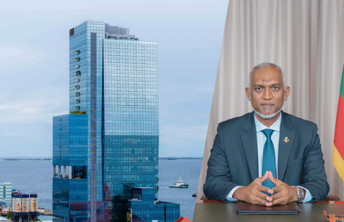 Featured Article Image