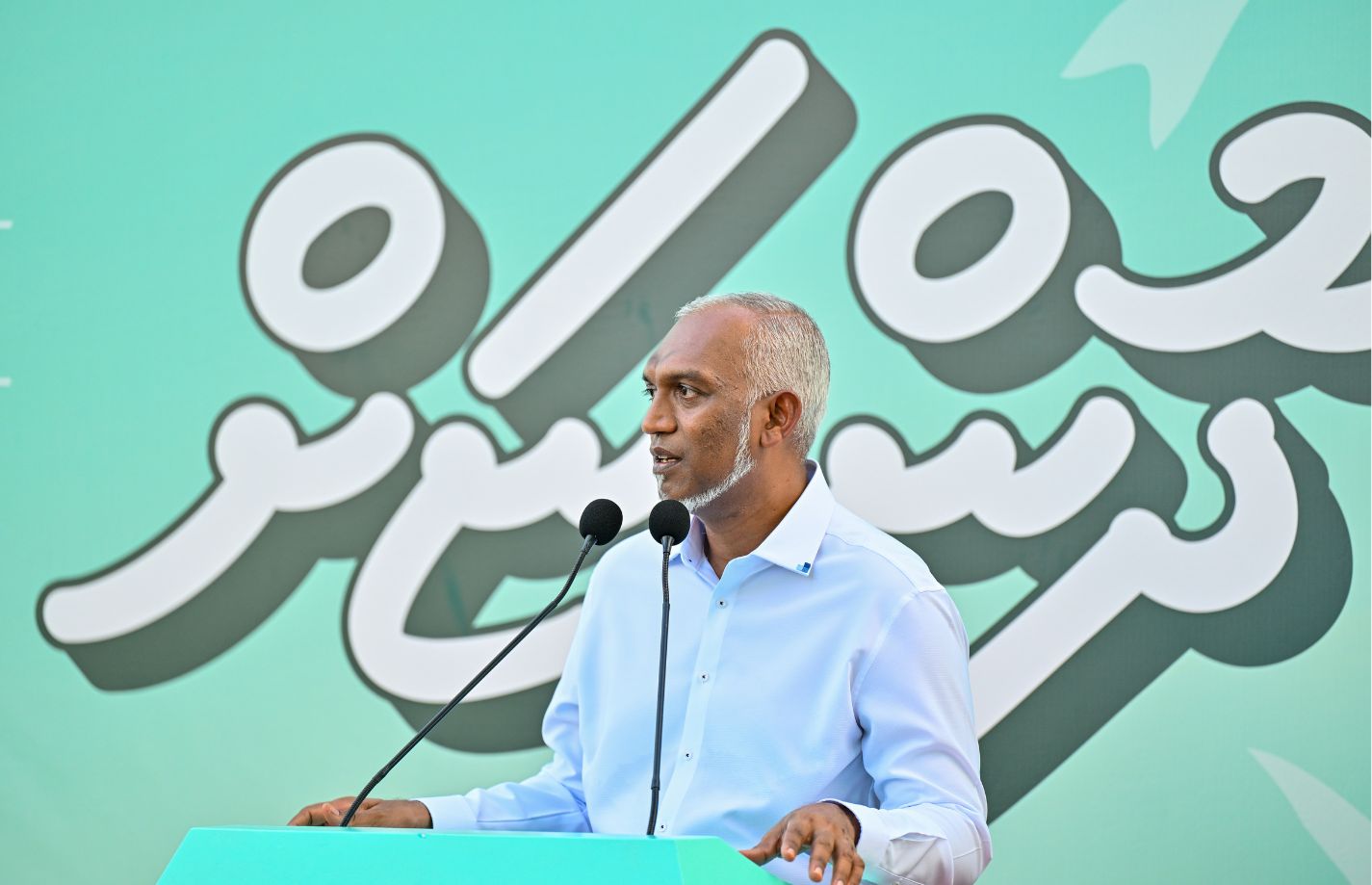 Featured Article Image