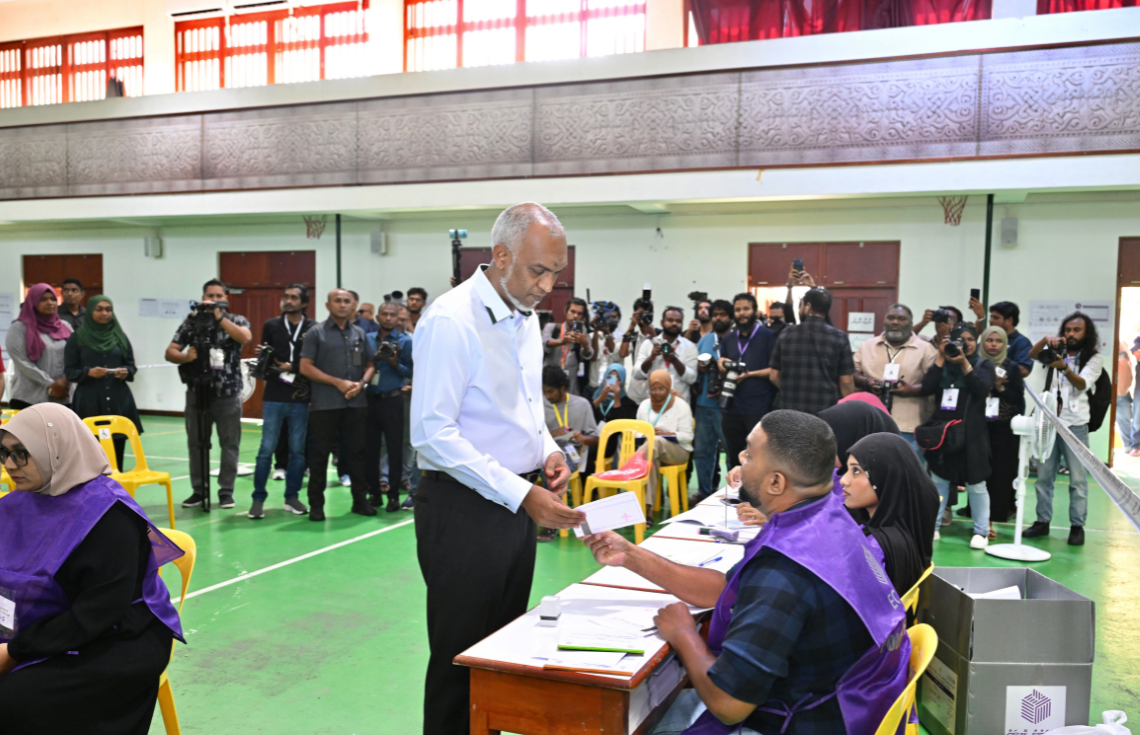 Featured Article Image