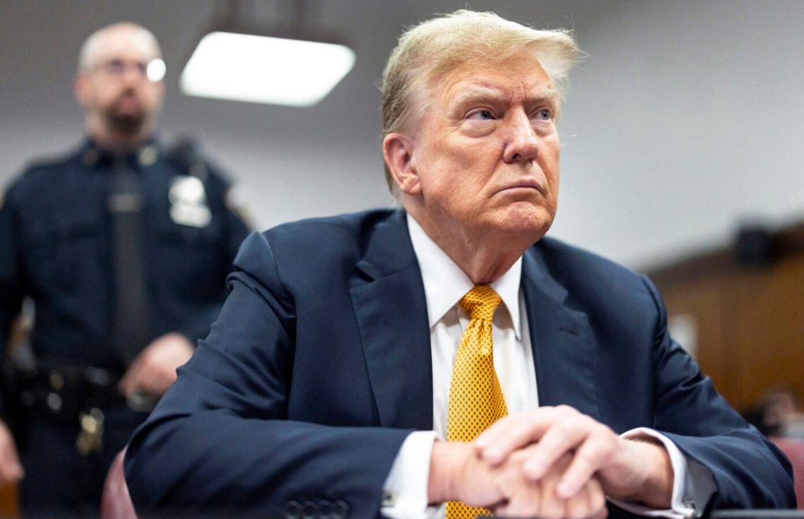 އިރާނަށް ދީފައިވާ މުހުލަތު ހަމަވާން 48 ގަޑިއިރު: އެއްބަސްވުމަކަށް ނާދެވިއްޖެނަމަ ނަރަކައިގެ އަޒާބު ދައްކާލާނަން : ޓްރަމްޕް