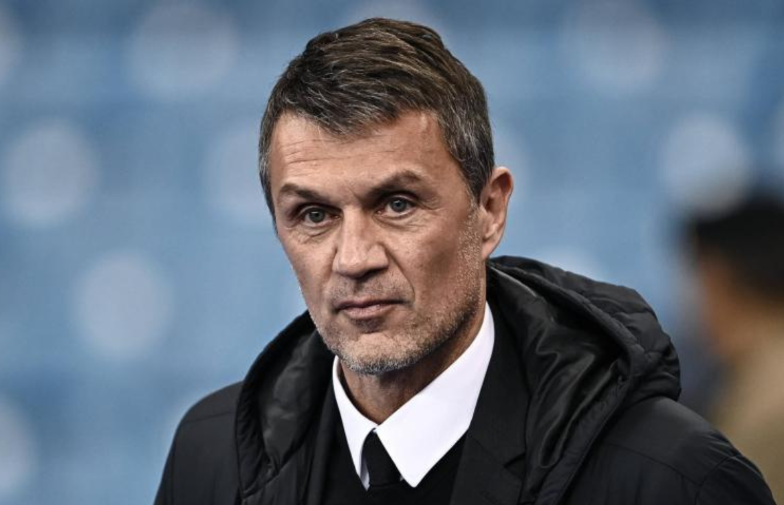 އިޓަލީގެ އެފްއޭގެ ރައީސަކަށް މަލްޑިނީ ގެނައުމުގެ ޝައުގުވެރިކަން ކުޅިވަރާ ބެހޭ ވަޒީރު ފާޅުކޮށްފި