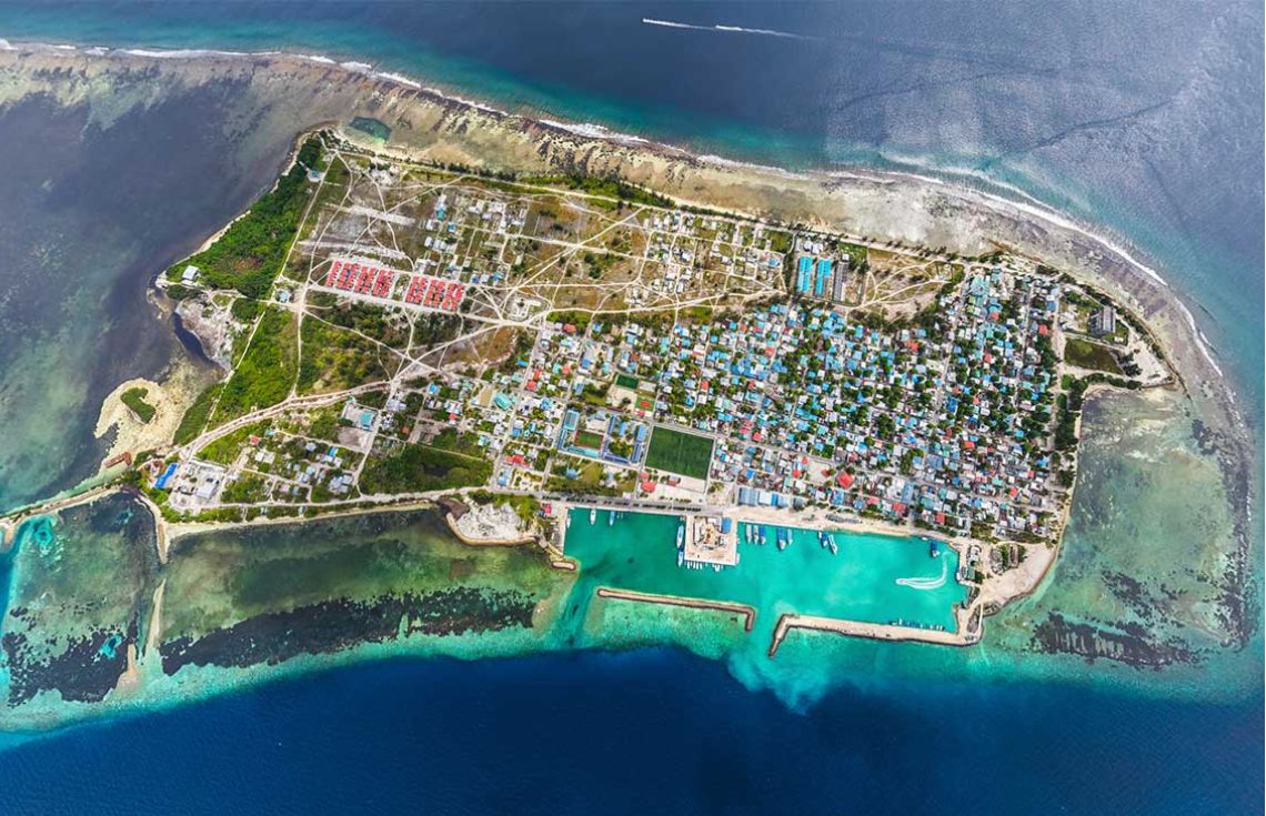 ގއ ވިލިނގިލީގެ ހުރިހާ ގޮނޑިއެއް ޕީއެންސީއަށް: އިދިކޮޅު އެމްޑީޕީއަށް ބޮޑު ނާކާމިޔާބީއެއް