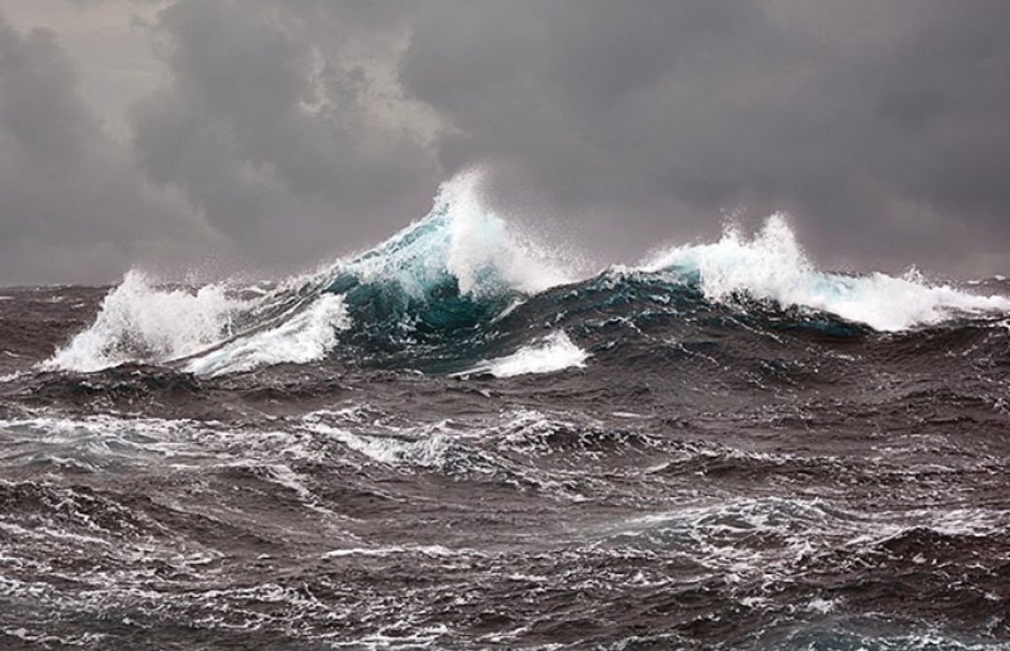 ދެކުނުގެ އަތޮޅުތަކަށް މިއަދު ވިއްސާރަކުރާނެ ކަމަށް މެޓް އޮފީހުން ލަފާކޮށްފި