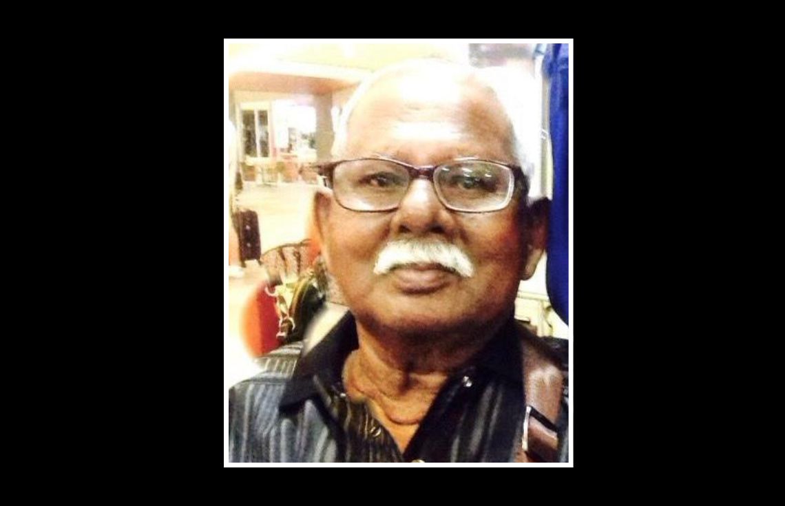 އަޙްމަދު އާދަމް (ޕީޓްރަލް އަޙްމަދުބެ) އަވަހާރަވުމާގުޅިގެން އާއިލާއަށް ރައީސް މުޢިއްޒު ތަޢުޒިޔާ ފޮނުއްވައިފި