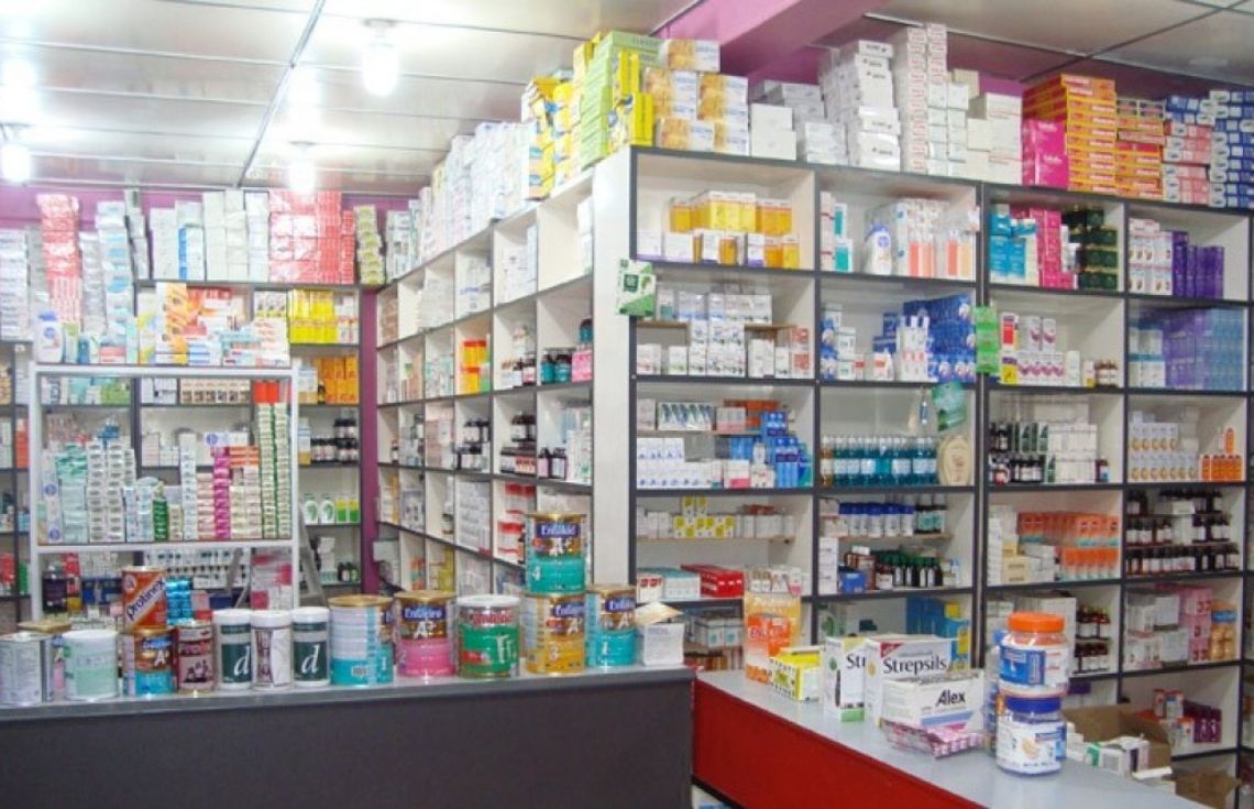 ބޭހުގެ ކަންކަން ހަރުދަނާކުރުމަށް އިލެކްޓްރޯނިކް ނިޒާމެއް ޤާއިމްކުރުމުގެ މަސައްކަތް ކުރިއަށްދަނީ