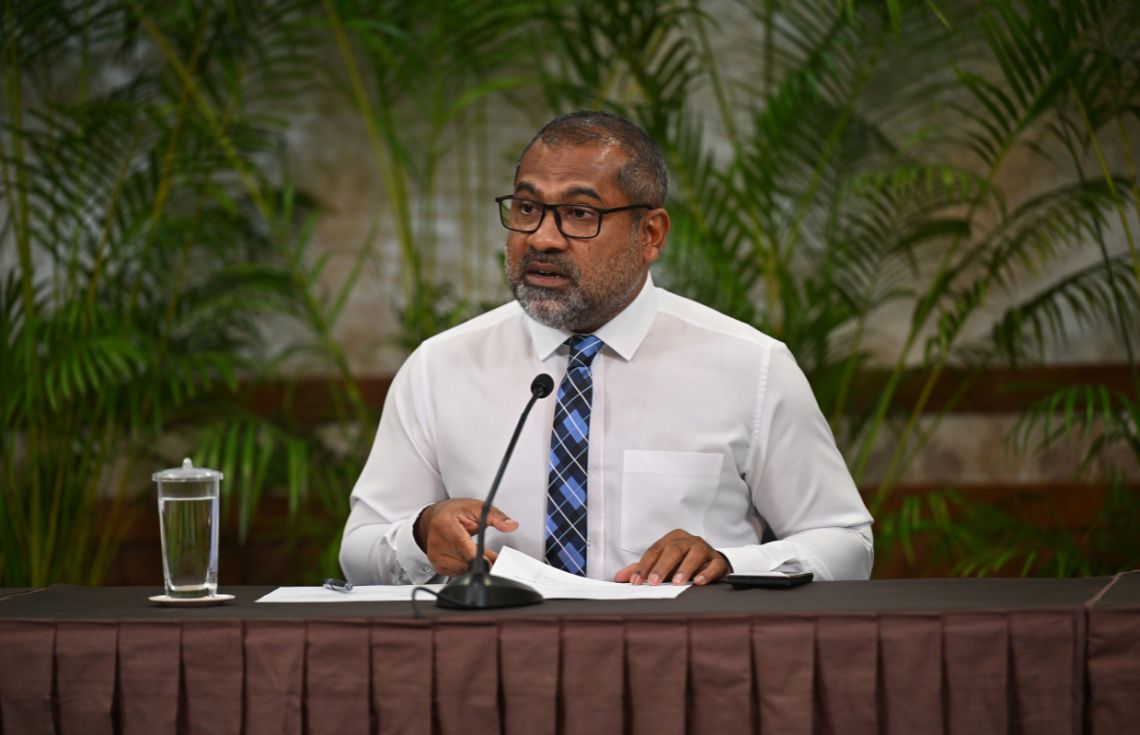 Featured Article Image