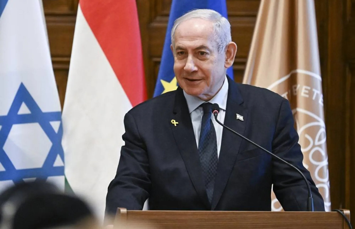 ހަނގުރާމަ ހުއްޓާލުމަށް އިޒްރޭލުން ދެކޮޅު ހަދައި، ލުބުނާނަށް ދެމުންގެންދާ ހަމަލާތައް މެދުނުކެނޑި ކުރިޔަށް