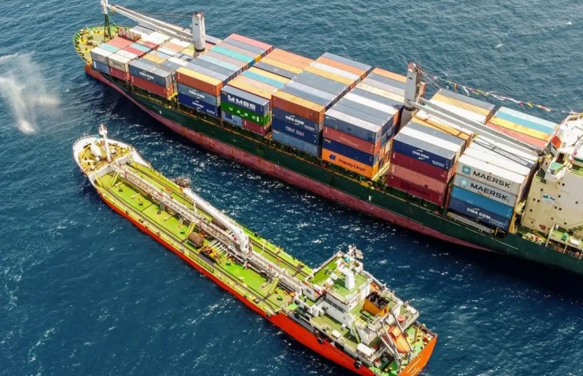 ބަންކަރިންގެ ޚިދުމަތުން ދައުލަތަށް 730 މިލިޔަން ރުފިޔާގެ އާމްދަނީއެއް ލިބިއްޖެ