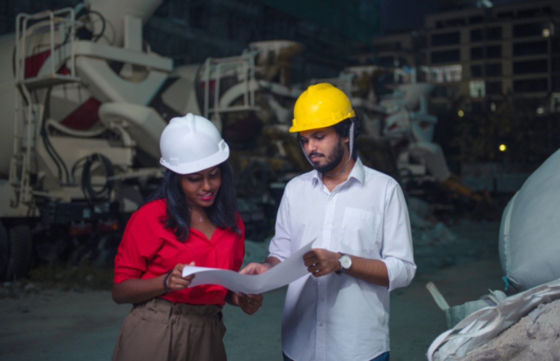 ބީއެމްއެލްއިން ގެދޮރު ހެދުމަށް ދޫކުރާ ލޯނުގެ އިކުއިޓީ %20 އިން %5އަށް ދަށްކޮށްފި