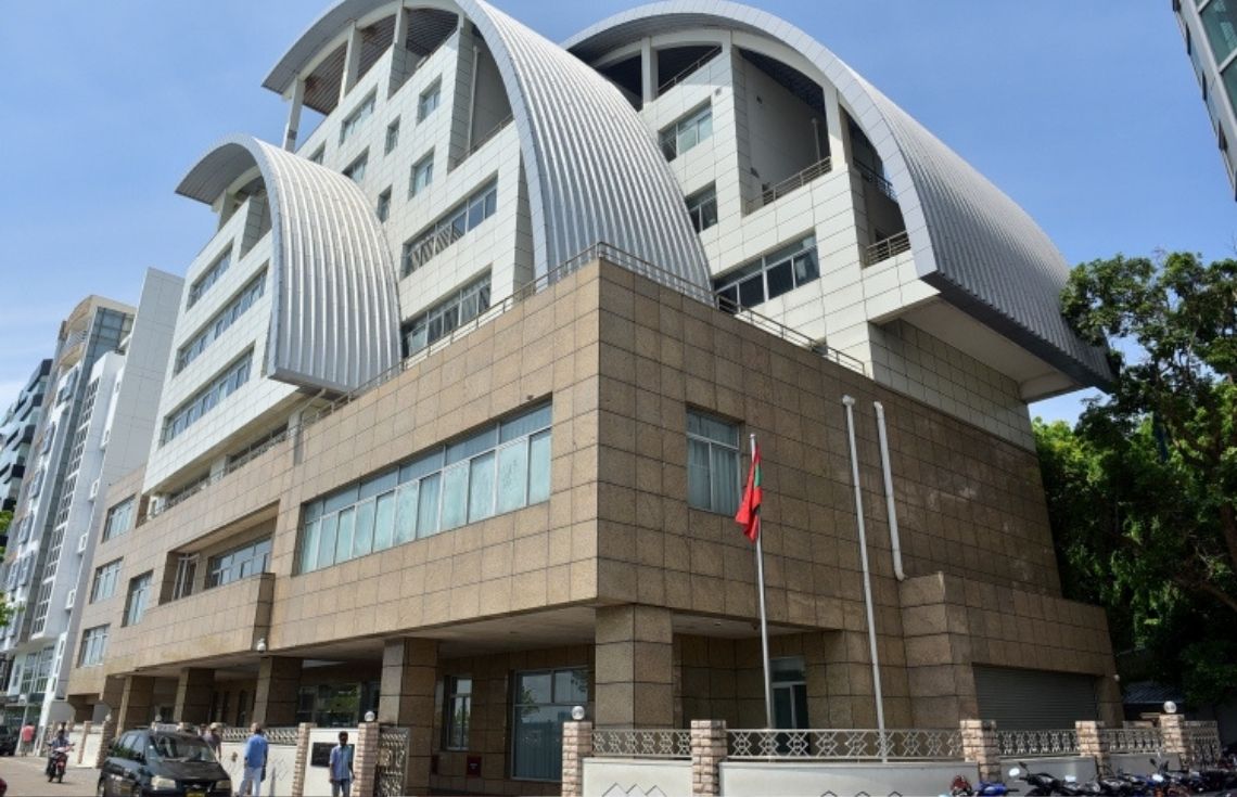 Featured Article Image