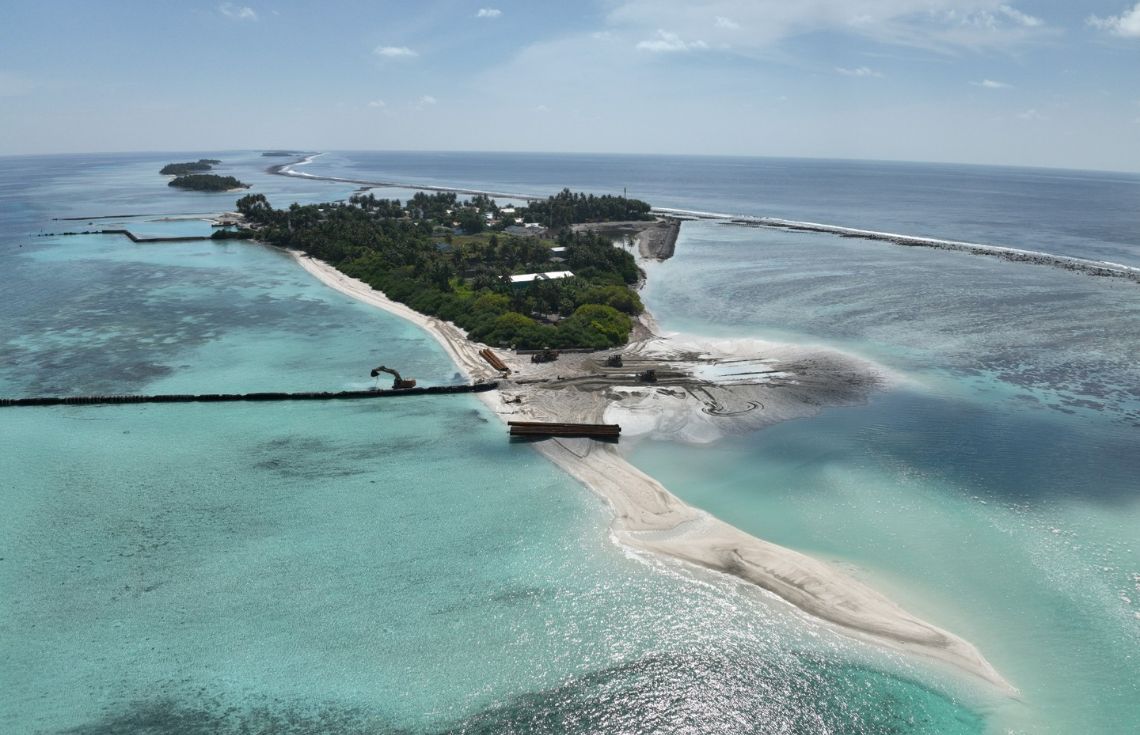 Featured Article Image