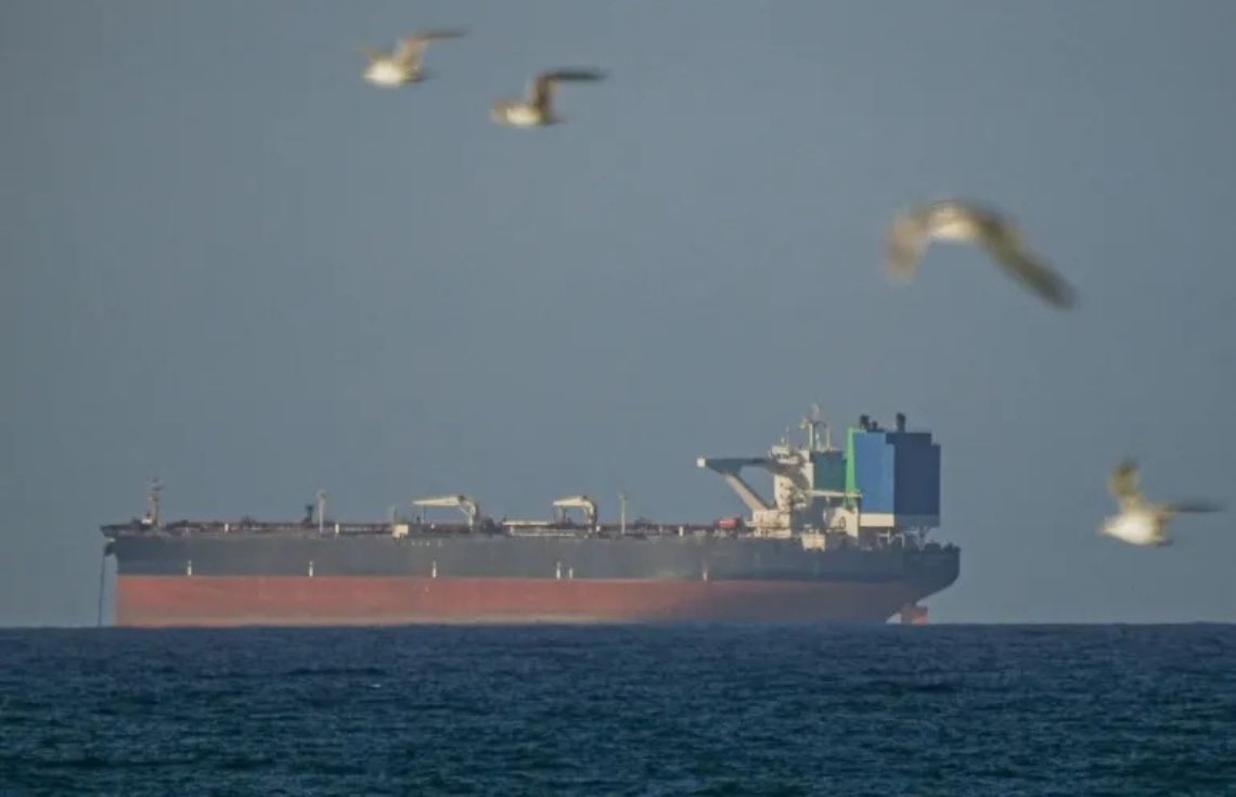 "ހަމަލާތައް ބަދަލުކުރުން ހުއްޓުނަސް މައްޗަށްދިޔަ ހަކަތައިގެ އަގުތައް ދަށްވާން މަސްތަކެއް ނަގާފާނެ"