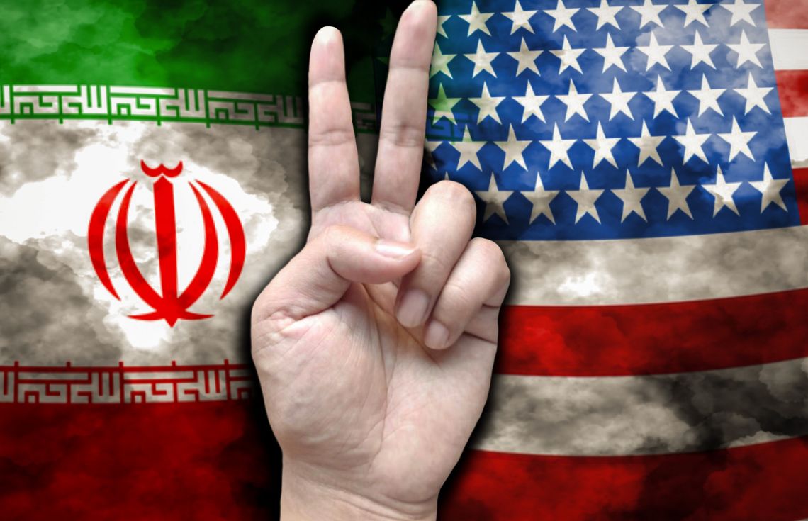 އީރާނުގެ ފައިސާ ދޫކޮށްލަން އެއްބަސްވި ކަމަށް ބުނާ ވާހަކަތައް އެމެރިކާއިން ދޮގުކޮށްފި