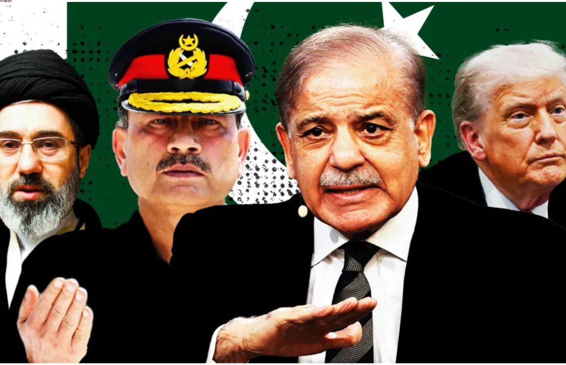 ޞުލްޙައިގެ ކުށްހީ: ހަނގުރާމަ ހުއްޓާލީތަ ނުވަތަ ރޭވުންތެރި މެދުކެނޑުމެއްތޯ؟