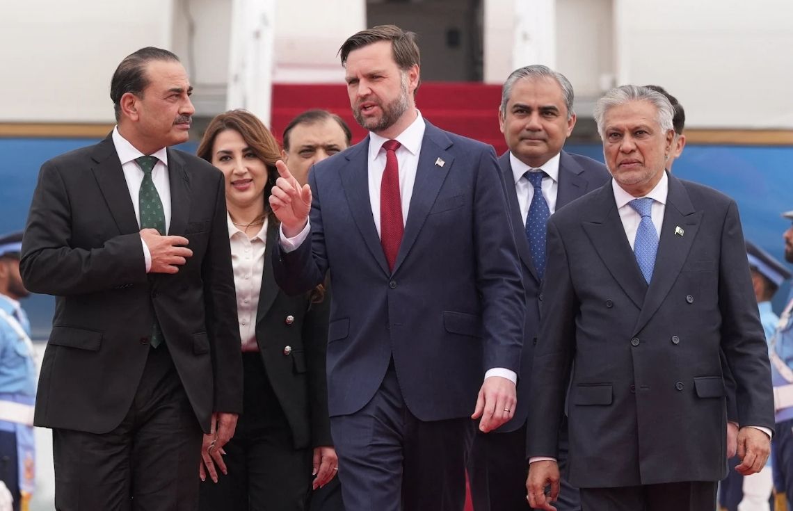 އީރާނާއި އެމެރިކާގެ ސުލްޙައިގެ މަޝްވަރާތައް ނާކާމިޔާބުވެ، އެމެރިކާގެ ވަފުދު އެނބުރި ގައުމަށް ހިނގައްޖެ