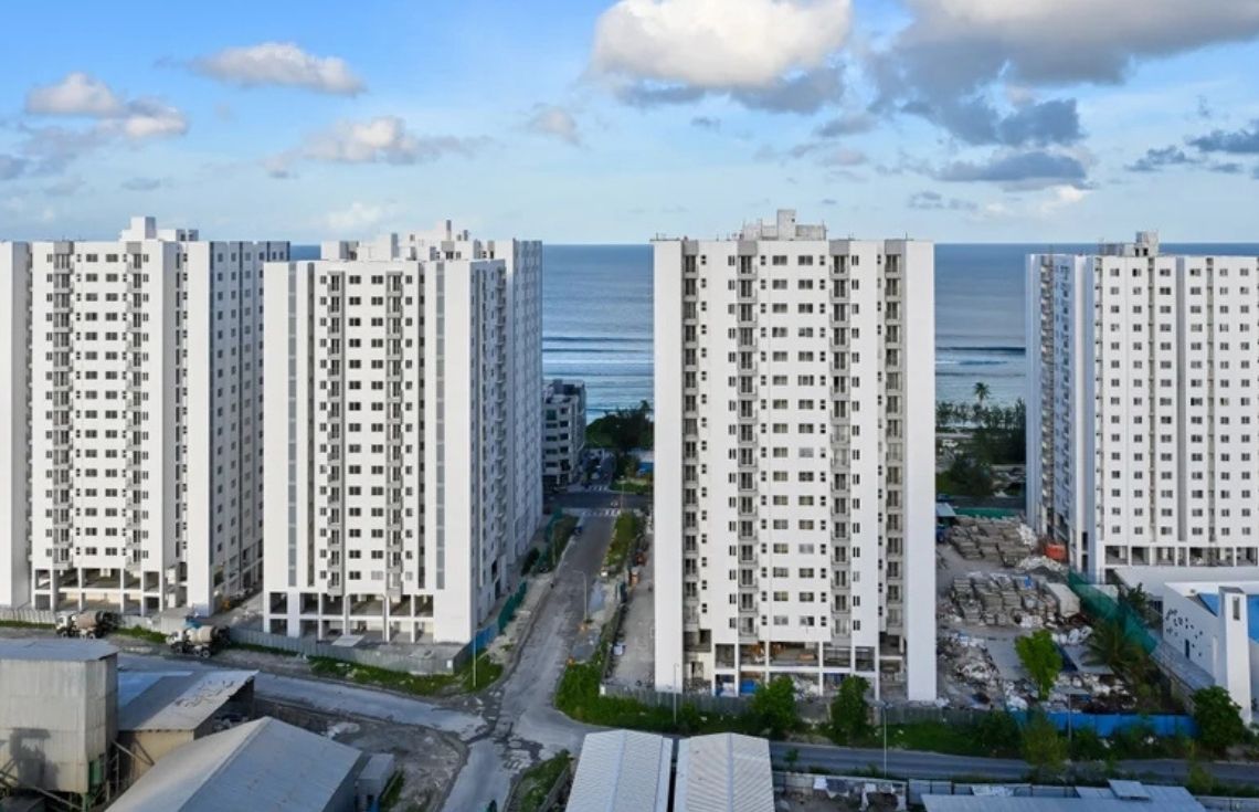 ނުކުޅެދުންތެރިކަން ހުންނަ ފަރާތްތަކުގެ ބެލެނިވެރިންނަށް ބޯހިޔާވަހިކަމަށް ކުރިމަތިލެވޭ ގޮތަށް އުސޫލު އިޞްލާޙުކުރަނީ