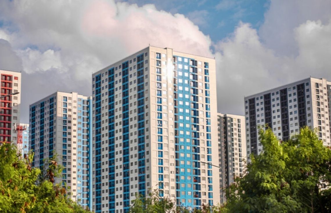 ހުޅުމާލޭގެ ދެވަނަ ފިޔަވަހީގެ ބައެއް ސަރަޙައްދުތަކުން ކަރަންޓު ކެނޑިއްޖެ