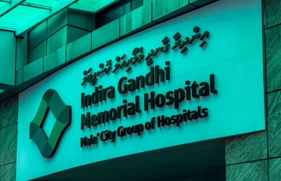 މިދިޔަ މަހު ރިކޯޑް ކުރެވުނު ޑެންގޫ ކޭސް ތަކުގެ ޢަދަދު އިތުރުވެއްޖެ