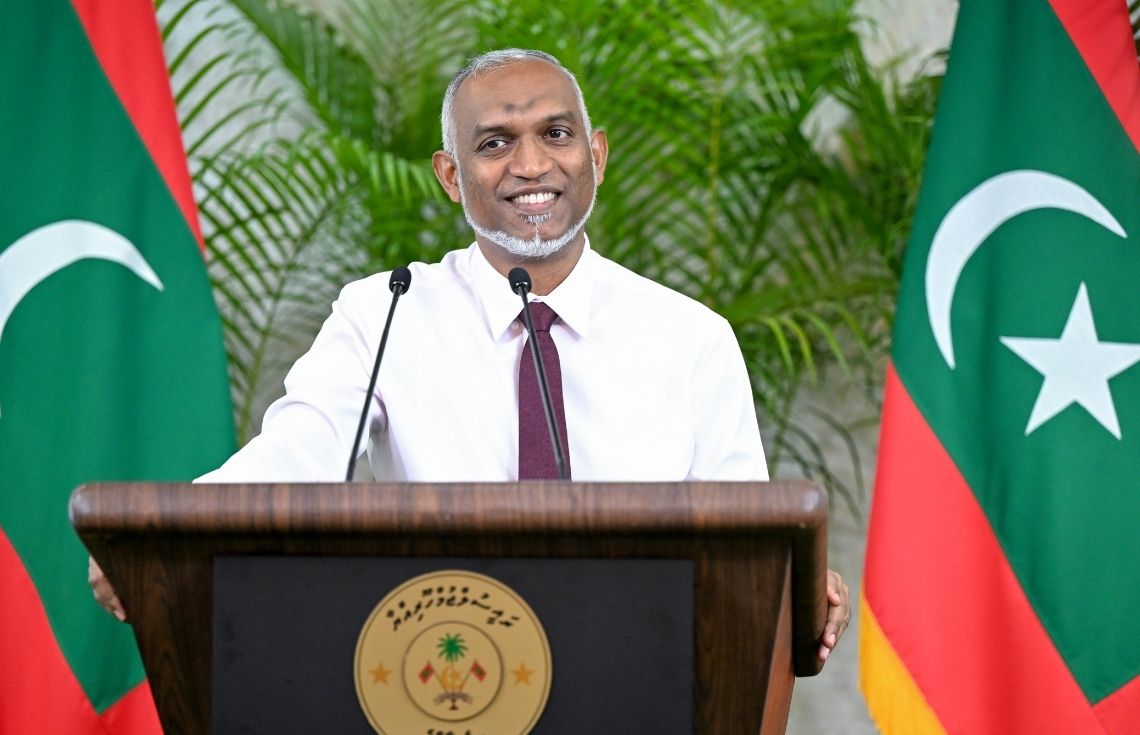 Featured Article Image