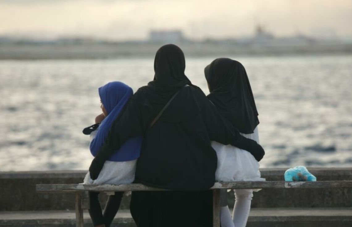 ސިވިލް ސާވެންޓުންގެ ތެރެއިން ކުދިން ފޯސްޓަރ ކުރާ މުވައްޒިފުންނަށް ޚާއްސަ ޗުއްޓީ ދޭގޮތަށް ޤަވާއިދު އިސްލާޙްކޮށްފި