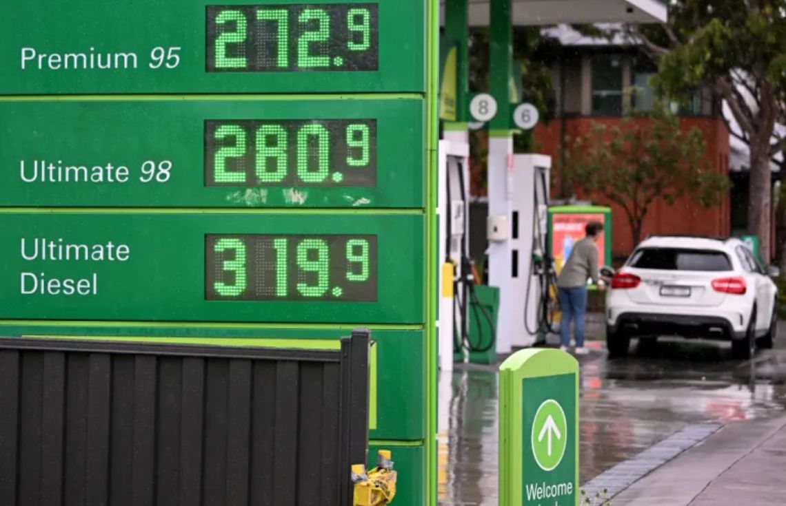 އީރާނުގެ ހަނގުރާމައާ ގުޅިގެން ތެލުގެ ޑިމާންޑް ދަށްވަނީ؛ މީގެ ފައިދާ ބޮޑުވާނީ ރަޝިޔާއަށް