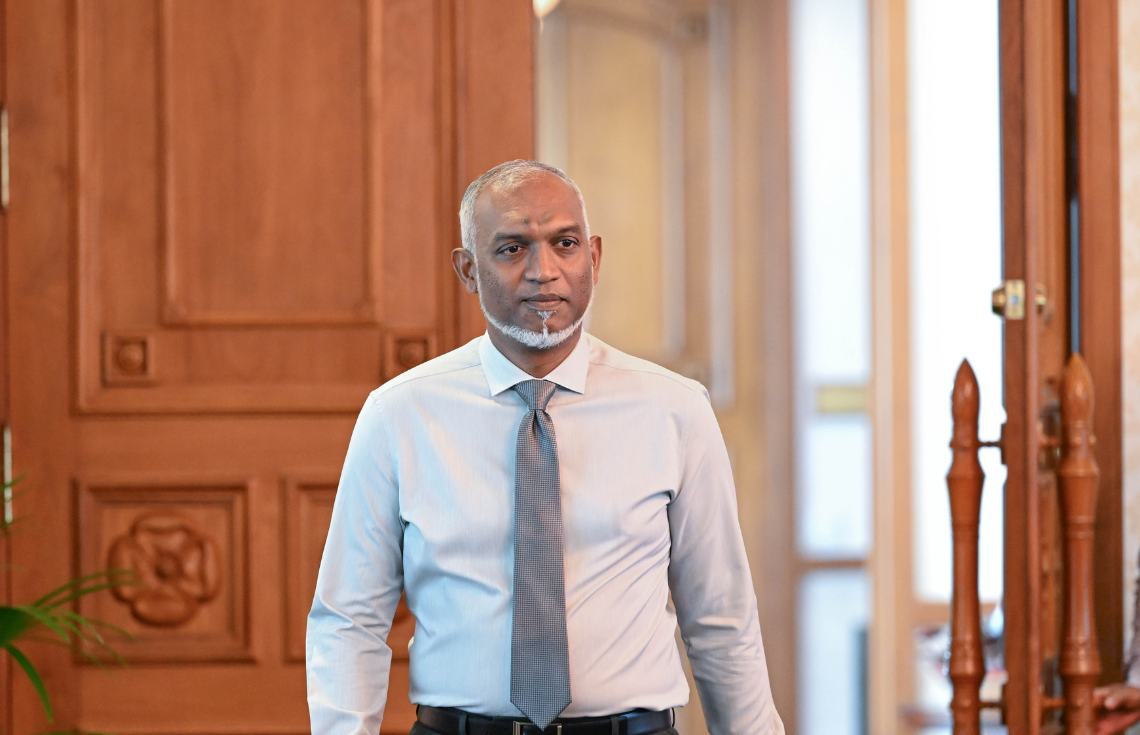 Featured Article Image