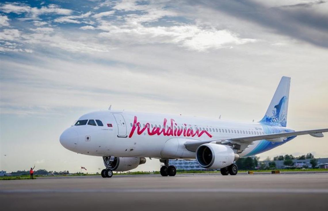 އަންނަ މަހު މޯލްޑިވިއަނުން އޮސްޓްރޭލިއާއަށް ދަތުރުތައް ފަށަނީ